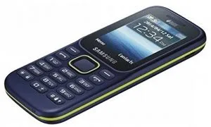 دامپ B310E رات با کرک میراکل