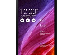 فایل فلش asus k019