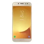 حذف گوگل اکانـت سامسونگ J730F باینری 1