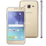 بازکردن قفل سامسونگG532F (پترن ، پین ، ) توسط ادین، بدون حذف اطلاعات