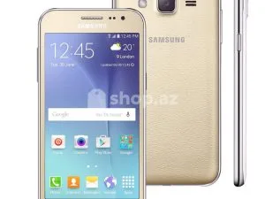بازکردن قفل سامسونگG532F (پترن ، پین ، ) توسط ادین، بدون حذف اطلاعات
