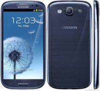 کاستوم ریکاوری  I9300I