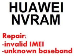 فایل ترمیم سریال Y520-U22 nvram
