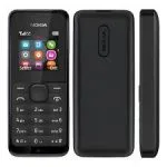 فایل فلش فارسی NOKIA 105 RM-1133 ورژن ۱۵٫۰۰٫۱۱