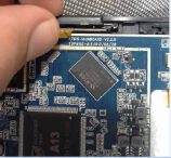 فایل فلش تبلت   f761s-mainboard-v2.0.0