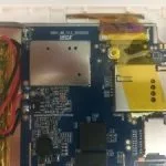فایل فلش تست شده تبلت چینی a86v_MB_V1.2_20150522