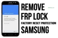 دانلود فایل Enable_ADB_J500F فعال سازی برای ریست FRP