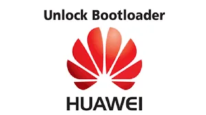 آنلاک بوت لودر هواویunlock bootloader huawei