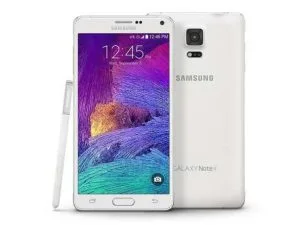 حل تمامی مشکلات N910P بعد از اپدیت به ۶٫۰٫۱