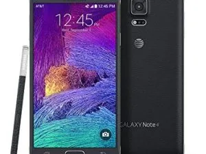 برای اولین بار در top-gsm دانلود فایل ENG ROOT سامسونگ N910A اندروید ۶٫۰٫۱