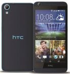 فایل فلش فارسی Htc desire 626g-h