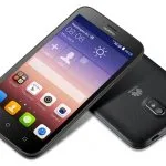 فایل حل مشکل نداشتن انتن و شبکه y625-u32