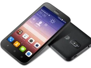 فایل حل مشکل نداشتن انتن و شبکه y625-u32