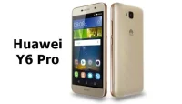 حل مشکل سافت بریک و مشکل فلش نشدن Y6PRO مدل عددی TIT-U02