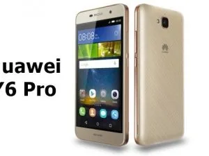 حل مشکل سافت بریک و مشکل فلش نشدن Y6PRO مدل عددی TIT-U02