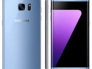 بازکردن تمامی قفل های سامسونگ G935F