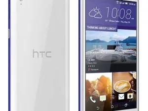 فایل فلش اصلی Desire 830 دو سیم مدل A51CML_DTUL