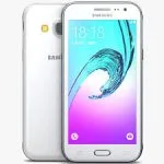 فایل SM-J320F EFS-CERT