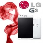 دانلود فایل فلش رسمی LG G3 D850