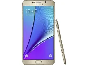 دانلود فایل فلش نایاب فارسی سامسونگ N9208DX اندروید ۷٫۰ بیلدB3 تست شده