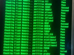 دانلود فایل حل مشکل ارور CHECK SUM MODE در گوشی های سامسونگ مدل ,J120H,J320H,SM-J320F,J320FN