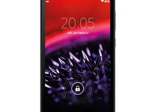 فایل فلش فارسی اسمارت S2800 اندروید ۶.۰