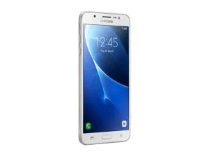فایل فلش فارسی J710GN بدون مشکل wifi و USSD  با اندروید ۶٫۰٫۱