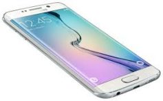 فایل فلش فارسی Galaxy S6 edge  SM-G928T