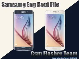 دانلود فایل ENGBOOT سامونگ J120Aبرای حذف FRP وهنگ لگو