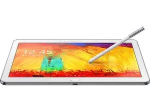 فایل فلش فارسی SM-P601 Galaxy Note 10.1 اندروید ۵٫۱٫۱