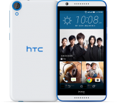 فایل فلش اچ تی سی HTC Desire 820s dual sim اندروید ۴٫۴٫۴ با پردازندهMT6572