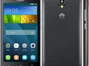فایل فلش y560-u02 spd