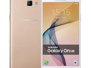 رام فارسی G5520 اندروید ۶.۰.۱