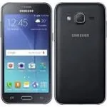 پکیج کامل EFS-CERTسامسونگ SM-J200H