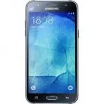 فایل فلش فارسی  SM-J5007 Galaxy J5 Duos TD-LTE اندروید ۵٫۱٫۱