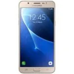 دانلود فایل SM-J710F CERT