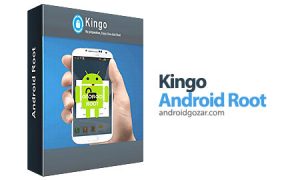Kingo Android Root 1.4.3.2539 دانلود نرم افزار روت اندروید با یک کلیک