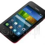 فایل فلش فارسی و حل مشکل شبکه و تماس اضطراری Y336-U02