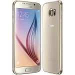 فایل فارسی تبدیل مدل G920pبهG920F بیلدB3