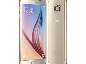 فایل فارسی تبدیل مدل G920pبهG920F بیلدB3