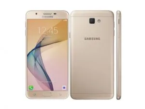 رام فارسی G570F اندروید ۷٫۰