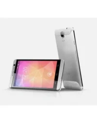 دانلود فایل فلش نایاب فارسی Vsun_V9 اندروید ۴٫۲٫۲پردازنده MT6572