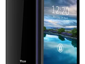 فایل حل خاموشی و فلش نشدن vsun v3b
