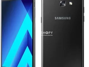 دانلود فایل حل مشکل بیسباند و IMEI سامسونگ J700F