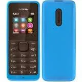 فایل فلش NOKIA 105 RM-1134 و حل مشگل کانتکت سرویس