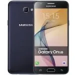 رام فارسی G5700 اندروید ۶.۰.۱