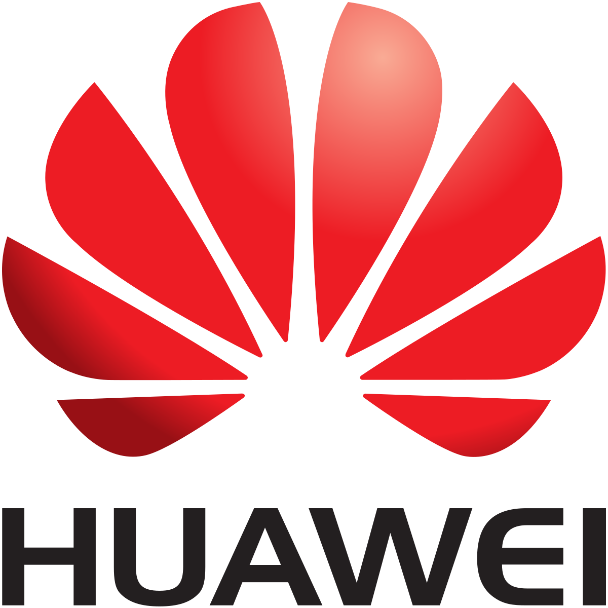 آموزش های فلش کردن گوشی‌های Huawei با چند روش مرتبط با بخش سیستم عامل آندروید