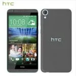 فایل فلش D820u-D826w  پردازنده MT6582 و برد TB08-MB-V1.1 20141120