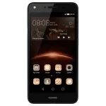 فایل فلش Huawei Y5II CUN-U29 MTK6582