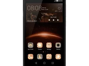 فایل فلش Huawei Y5II CUN-U29 MTK6582